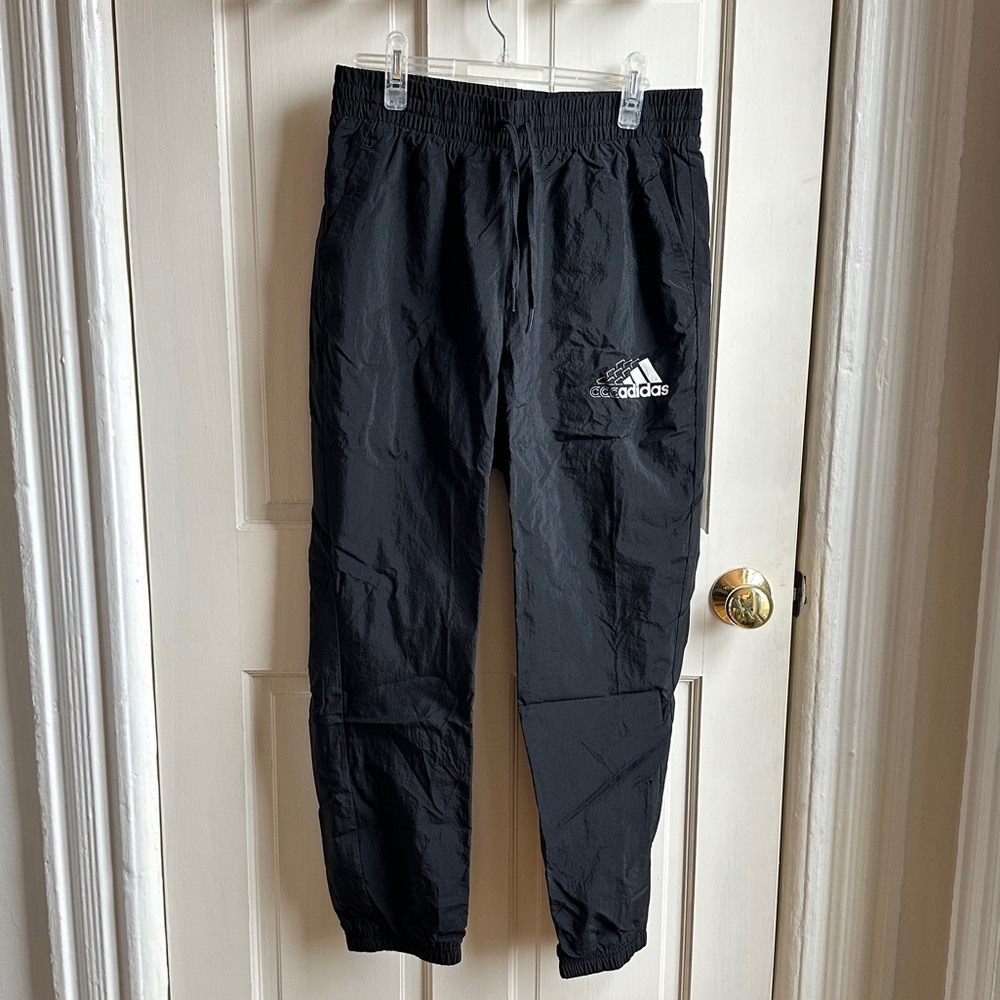 Adidas Joggers
